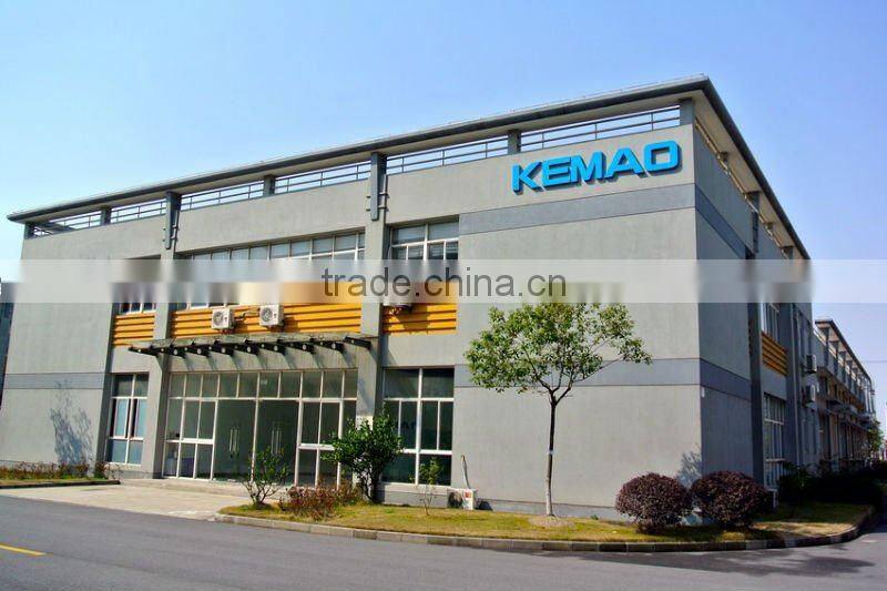 silicone coated non-sticky aluminum foil for kitchen use