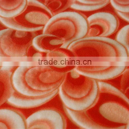 african wax degital organza silk jaipur custom galaxy chiffon veritable prints fabric