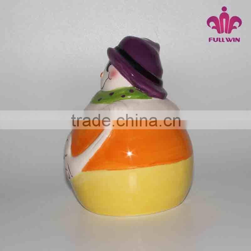 Alibaba China supplier production canisters tin