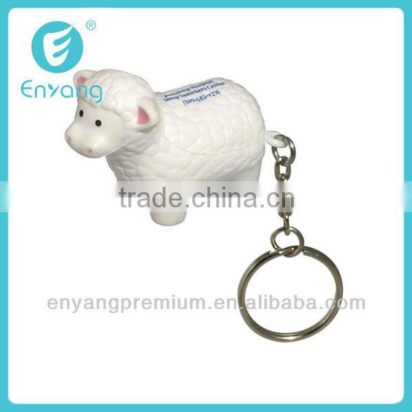 advertising equipment