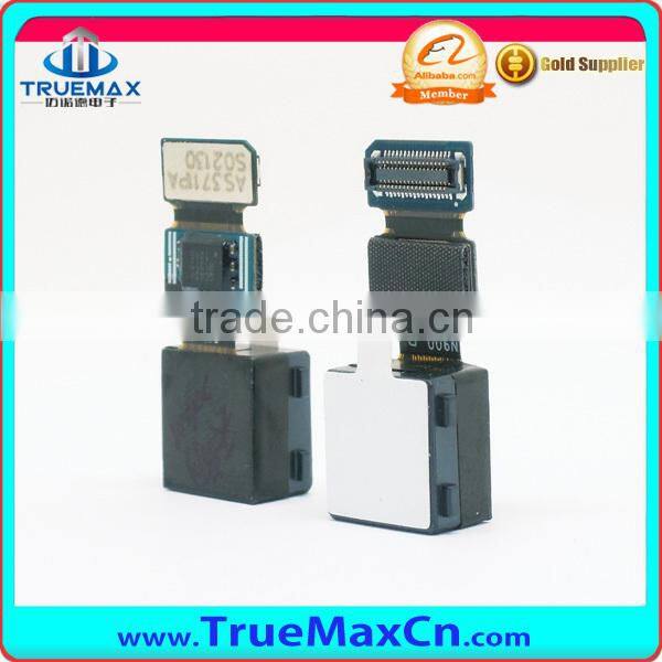 Camera lens for samsung galaxy Note, Back Camera for Samsung Note 3