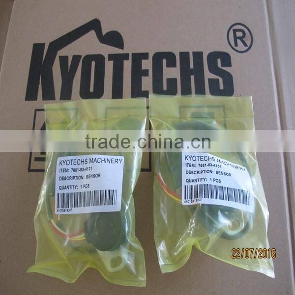 FUEL FILTER HEAD FOR C6204717210