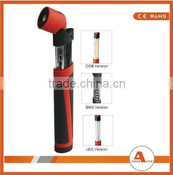 2015 wholesale torch light