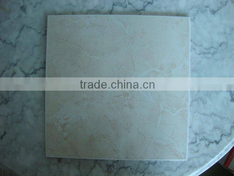 ceramic floor tiles 30*30