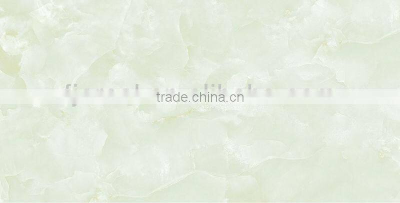 hot sale 300*600 3D inkjet ceramic wall tile