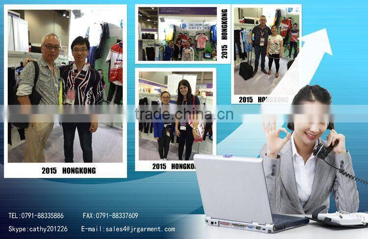 2015 kids wholesale t shirts girls printed t shirts