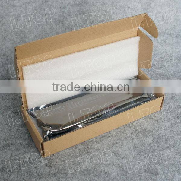 1525 rechargeable external battery pack 11.1v for Dell laptop