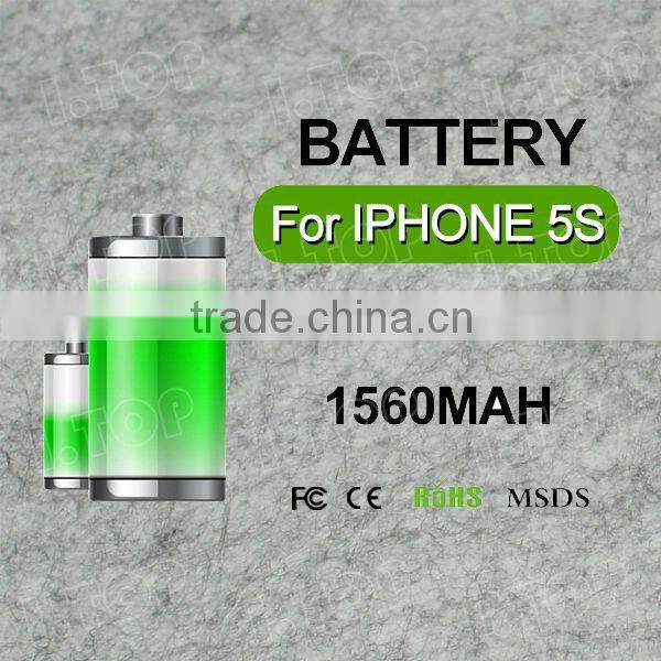 VR Glasses Virtual Video Glasses VR Glasses 3D VR Headset Bluetooth Remote Controller