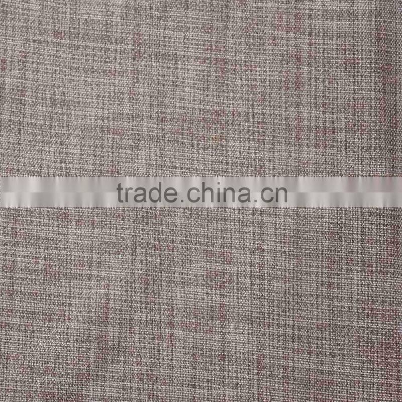 bed linen flax fabric for linen clothing shoe material linen cotton fabric