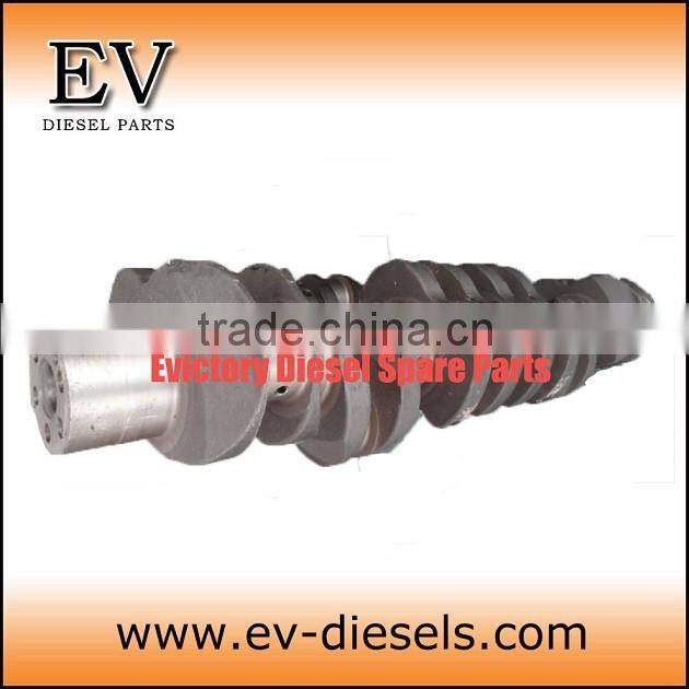 Truck spare parts clutch pressure plate J05E J08E clutch disc / clutch bearing/ clutch ASSY