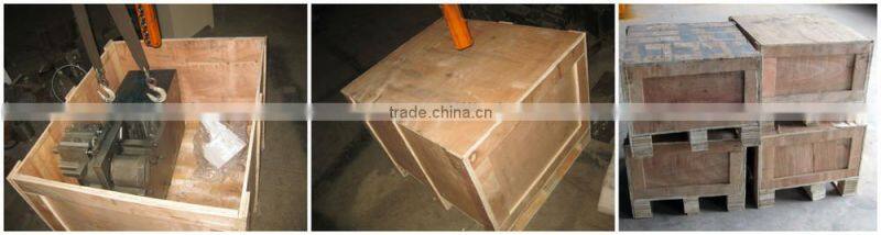 plastic injection preform mould