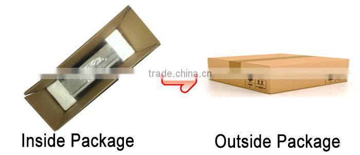 Electronic Pos All In One Cash Drawer IPCD02