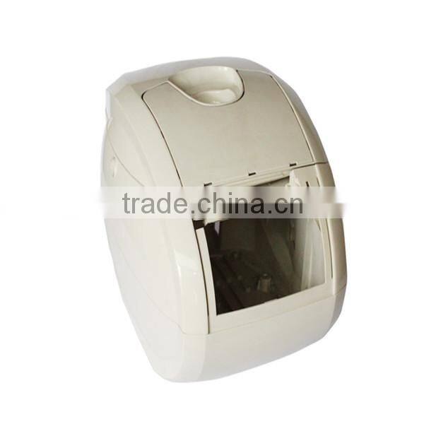 Electric Cooker Plastic Mould