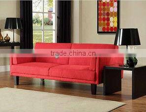 l shaped sofa bed HS-SB445