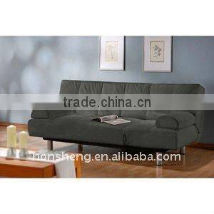 l shaped sofa bed HS-SB445
