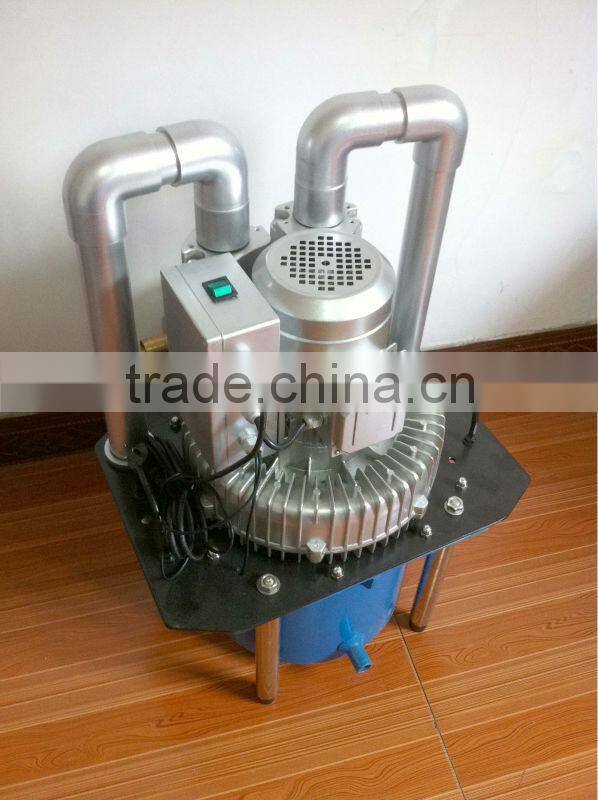 dental unit portable dental unit