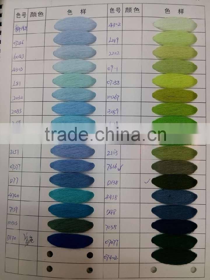 cheap cotton terry wristband