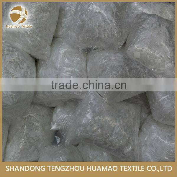 construction field additive hot sale pp fiber