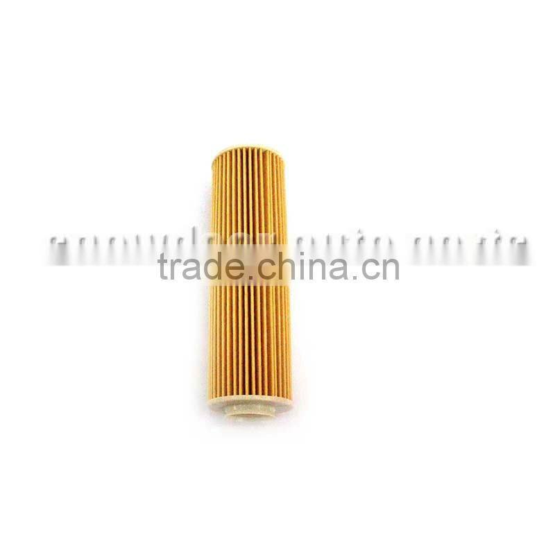 high performance 2711800509 engine oil filter for car good quality