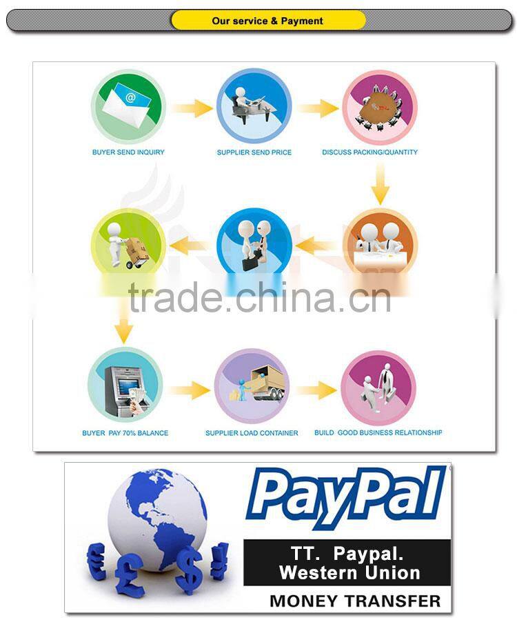 Top Quality Car Part Replacement 7700105378 high pressure water pump for Renault