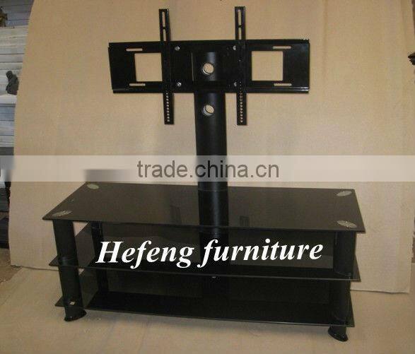 modern lcd tv stands