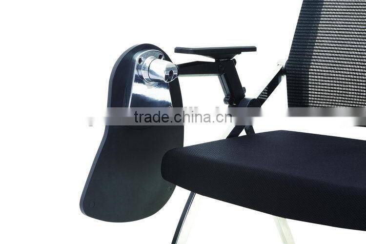 Best price Best Choice office meeting hall chair