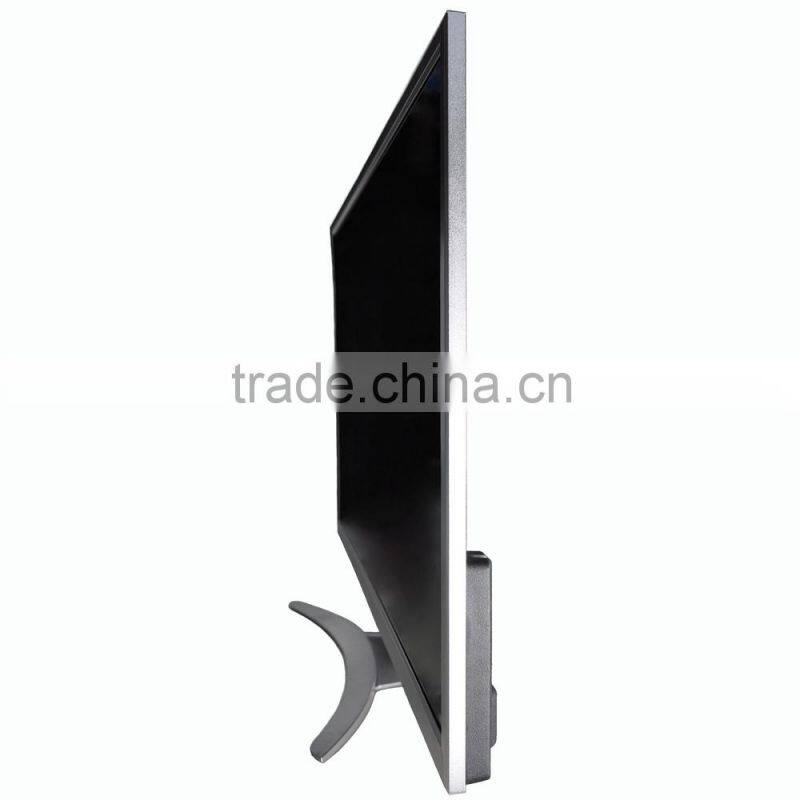 low price full hd 42 inch led tv high quality