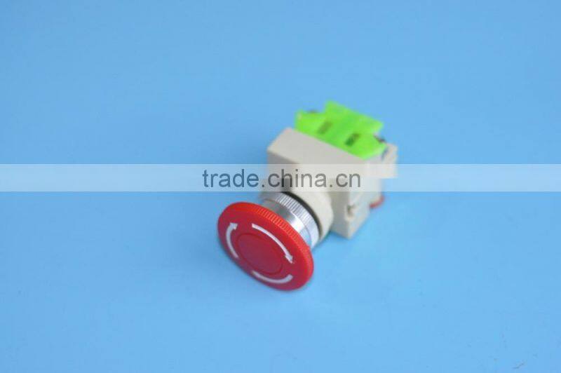 elevator parts made in China Elevator push button