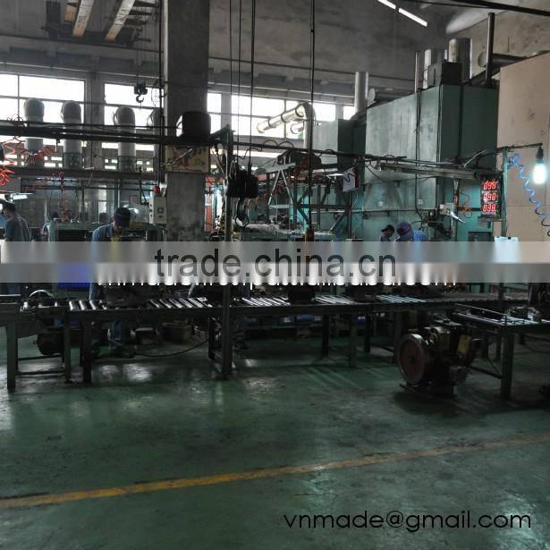 Vikyno-Vinappro Best Quality Rice Huller