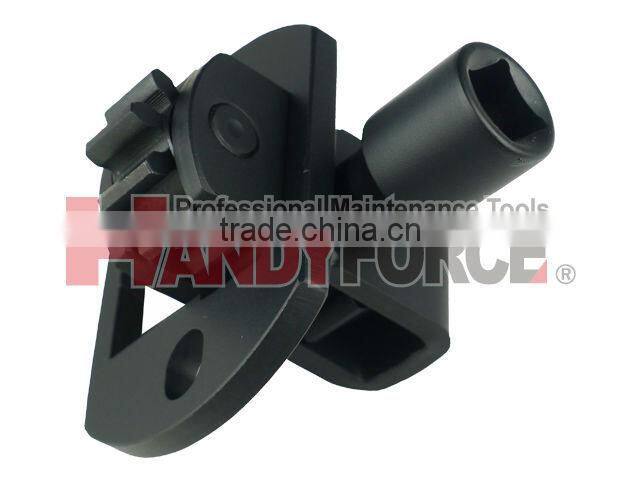 Engine Crank Alignment, Truck Service Tools of Auto Repair Tools