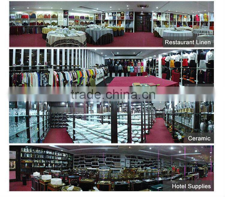 120 grams wholesale 100% cotton polo shirts uniform polo shirt