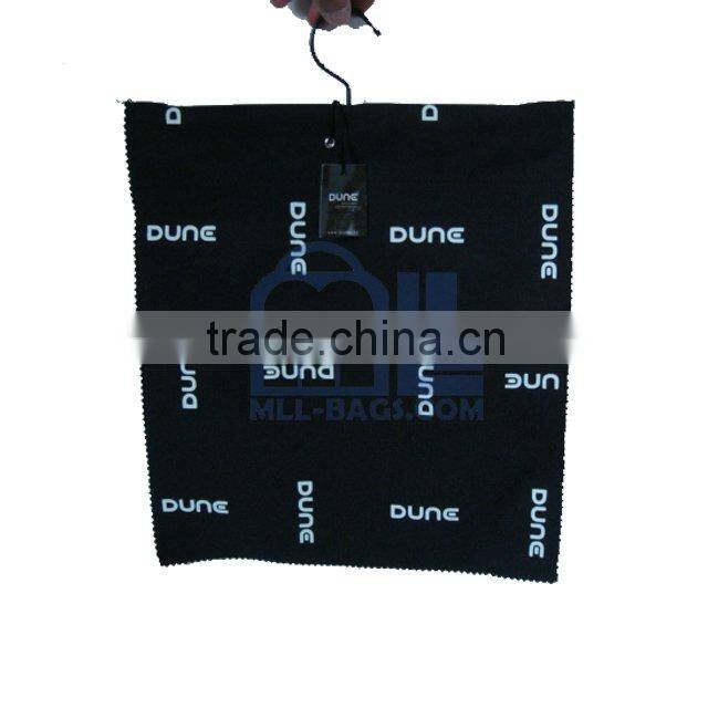 simple car hanging bag hook