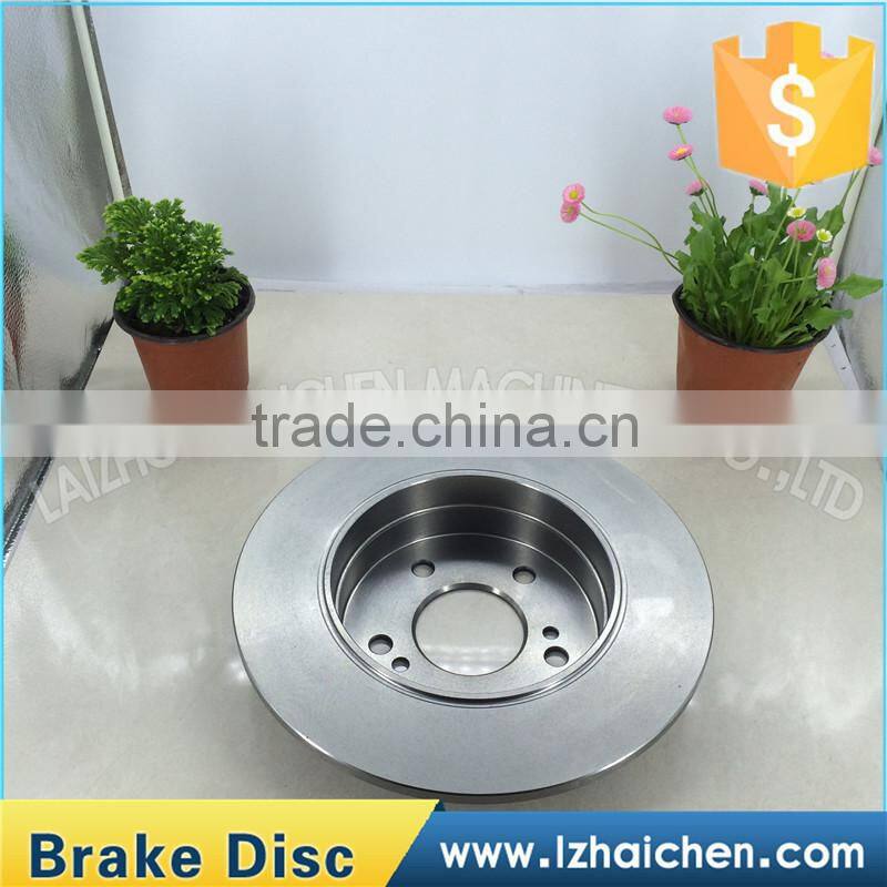 brake discs for OE:	42431-40080