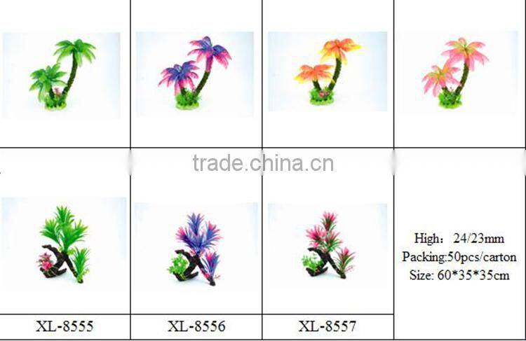 aqua plants water plants for sale