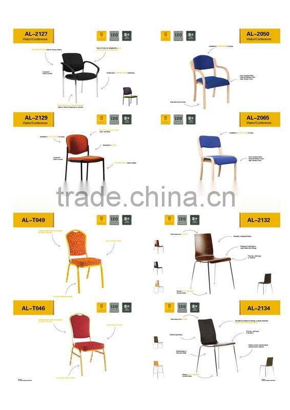 Top quality economic dining room chair cushion covers