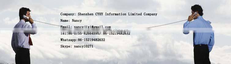 OBD Plug&play Mirror Module Auto Folding Function Window Closer Glass Openning/Closing Automatically For Landrover