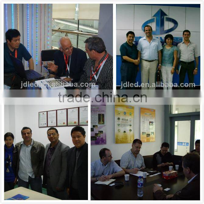 color decorative bulb / PV shell led bulb / color changing light bulb led