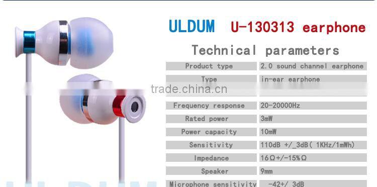 professional headphones,custom headphones metal earphones high-end bass with mic earphones for apple earphones