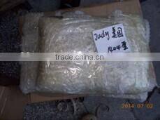 black pe plastic bottle for ejuice e liquid bottle with 50ml pe nail polish bottle red child proof and tamper proof cap