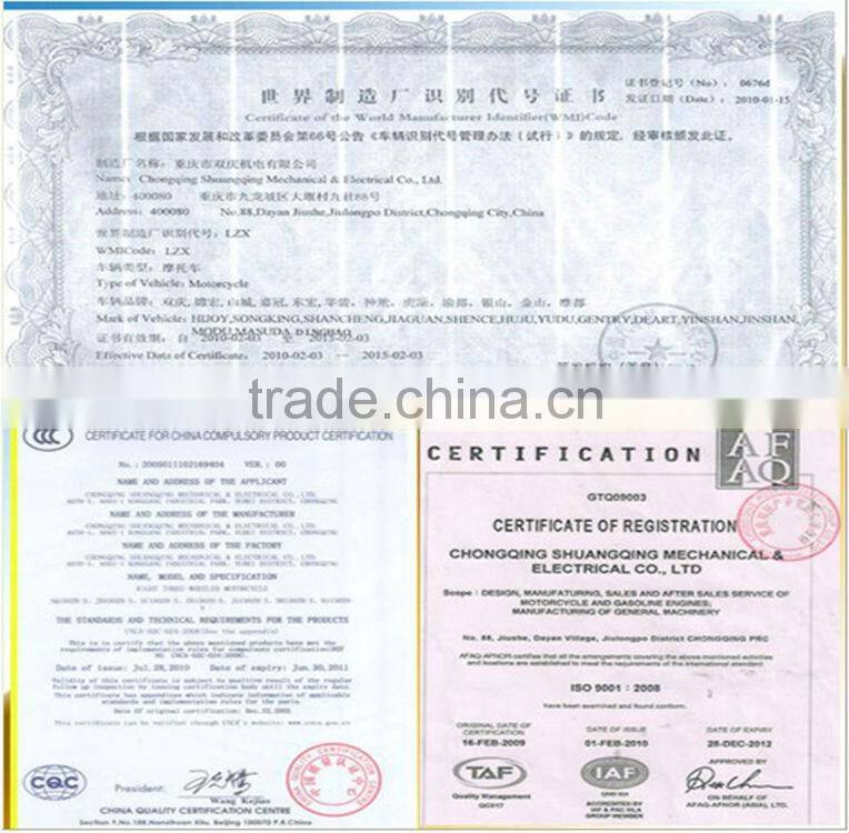 bajaj three wheel motorcycle price/ 3 wheel motocycle