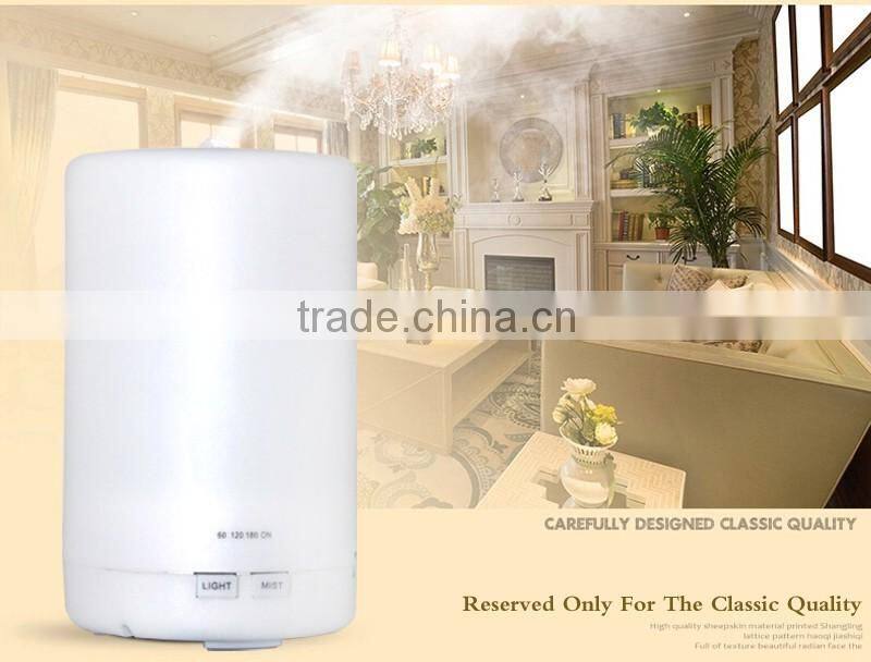 Walmart aromatherapy nebulizer diffuser humidifier machine