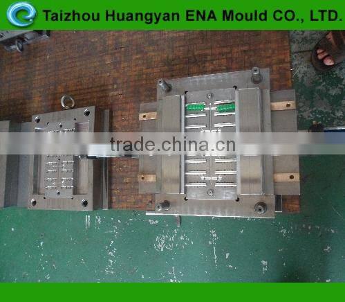 Cheapest drip irrigation mould