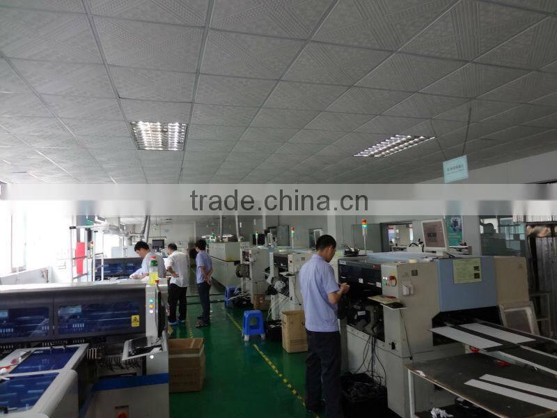 High lumen 3ft/900mm TUV led tube 15w, comercial office led tube8