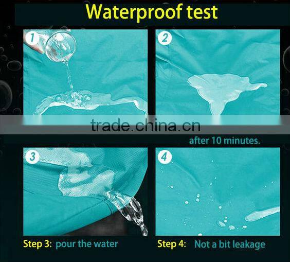 2014 Ski outdoor jackets one piece snow suits adults cheap ski clothes