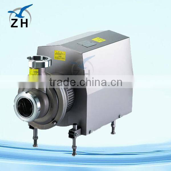 Top quality food grade daily home use products