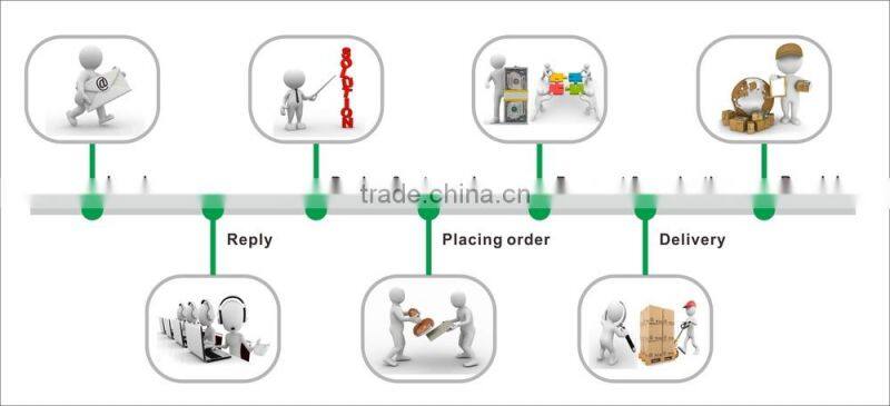 13'' Green felt laptop sleeve ,laptop bag for teenage new for 2015