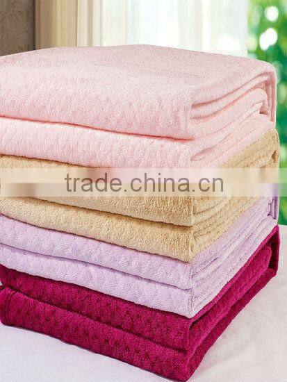 electrostatic color flocking powder