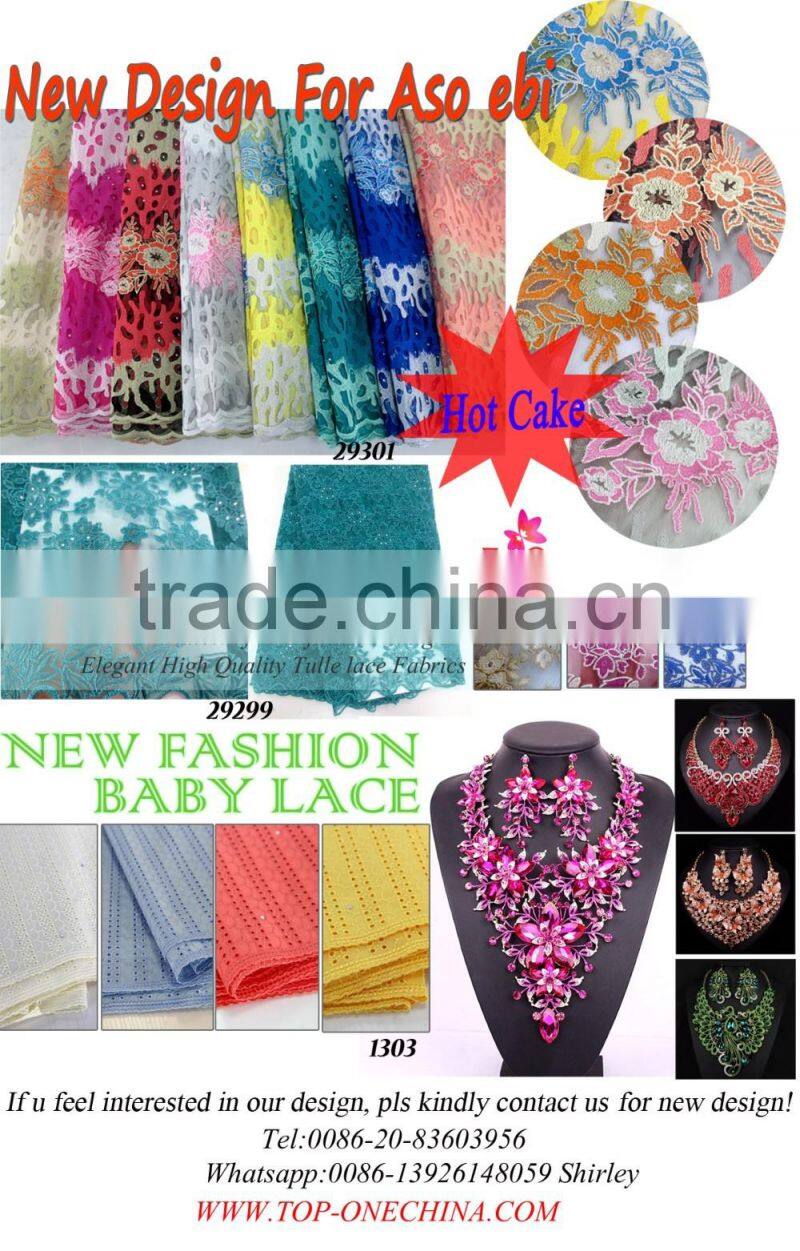 2016 fashion jewelry made in china wholesale/Natural Nigerian handmade coral beads for traditional Igbo wedding