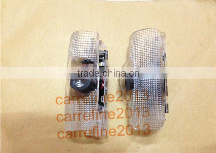 car door logo light for infiniti