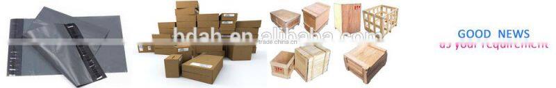 engine block for diesel engine